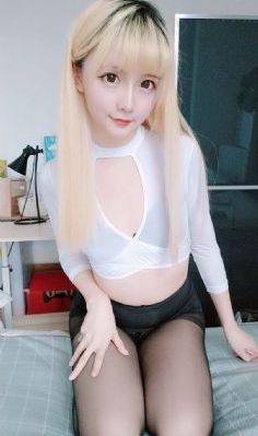 女人的战争之搬来的男人