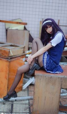 朋友的老婆2