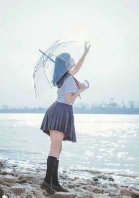 致亲爱的你