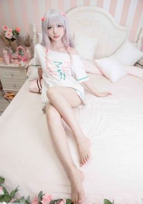 冬至全集免费播放在线观看视频