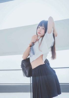 音乐之声免费观看完整版