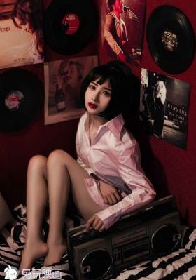 娘子军伊拉克战争电影免费观看