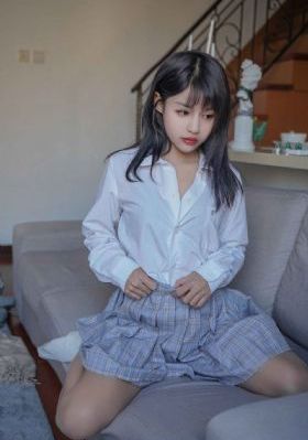今天视频在线观看