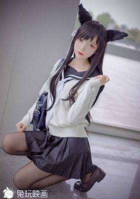 年轻的小姨子在线看