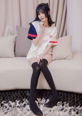 第一次