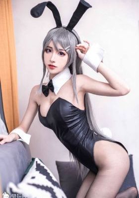 飞虎队电视剧