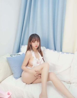 4虎影院在线观看
