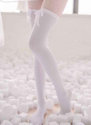 忧国的莫里亚蒂