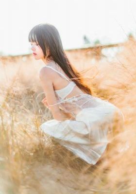 蛇之女免费观看全集完整版