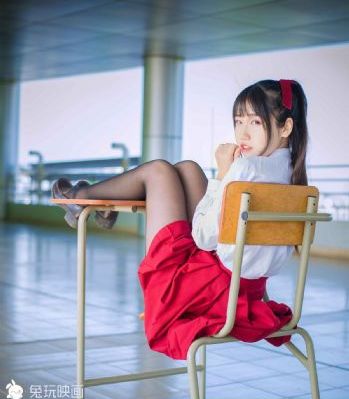 低俗怪谈第一季在线看免费