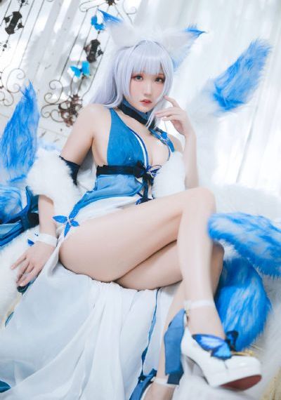 半是 蜜糖半是伤