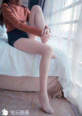 妈妈的朋友许艺昌