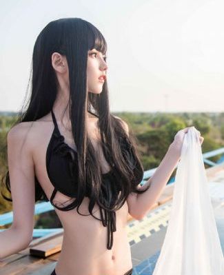 鬼吹灯之牧野诡事第二季 电视剧