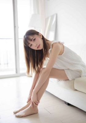 我是刑警王