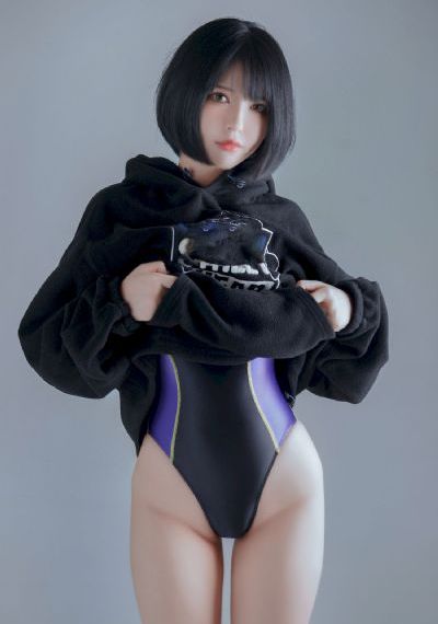99999视频