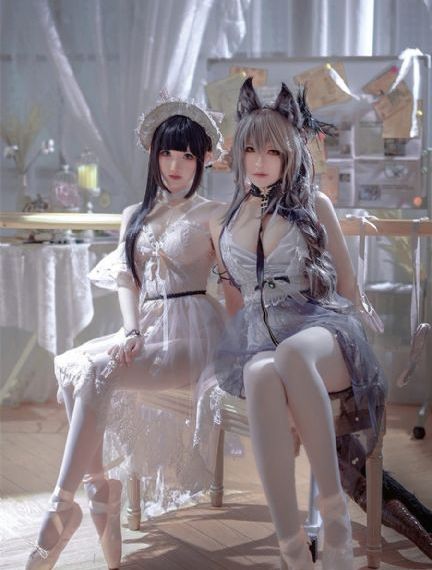 泡沫电影