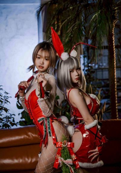 葬送的芙莉莲动漫免费观看