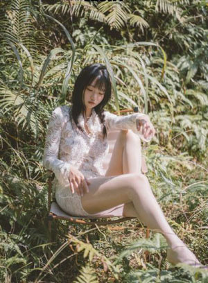 乱亲h女秽乱常视频