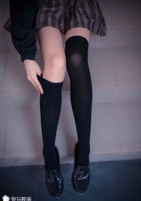 回忆初体验电影