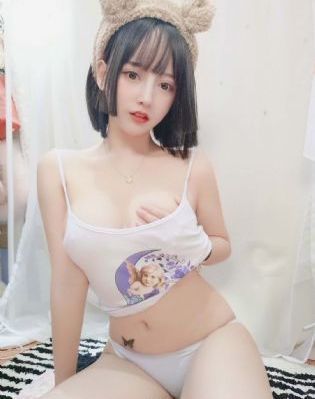 2345影视电视剧