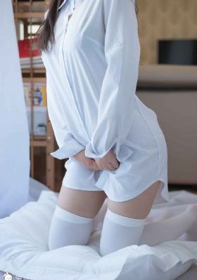 孙俪玉观音