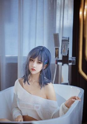 西西里的美丽传说在线观看