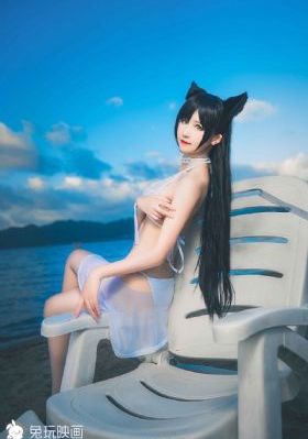 《狙击手》张艺谋在线观看