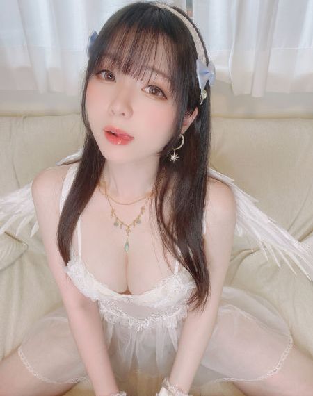 欧美.com