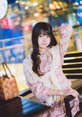 示范销售2