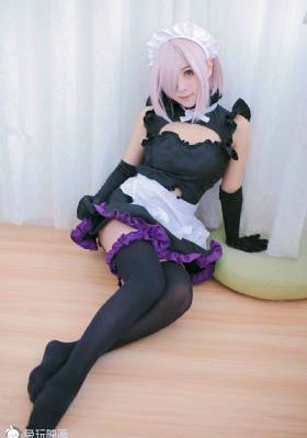 挣扎吧亚当