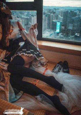 我爱我家电视剧全集免费