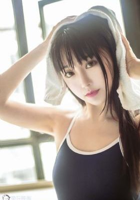 七龙珠z普通话国语版在线观看