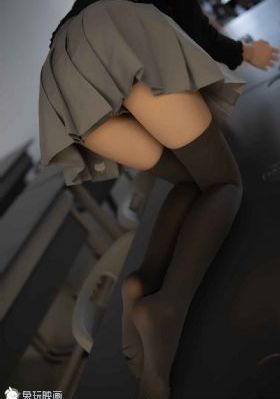 诱人的飞行