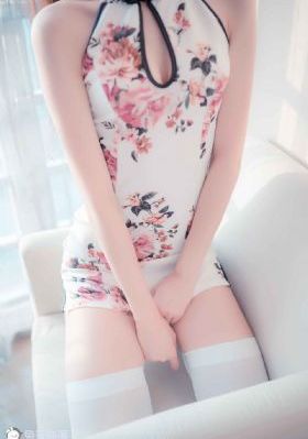 策驰免费观看影院
