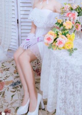 性欧美高清
