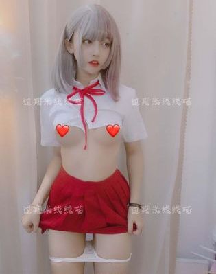 正在播放对白风韵犹存91