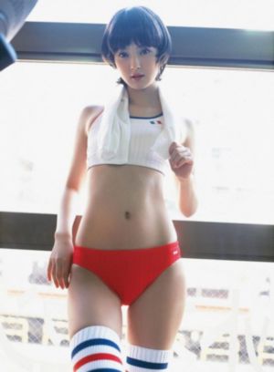 花季每天免费1次观影