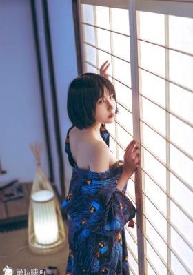 在异世界迷宫里开后官