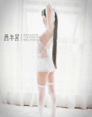 孤战迷城 电视剧