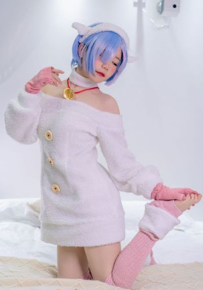 午夜影院男女