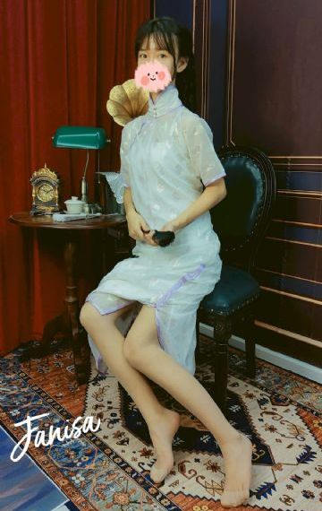 抓娃娃电影在线看