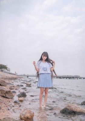 新妹妹