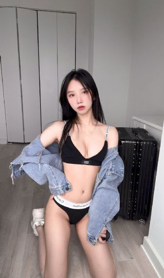 电影恩娇