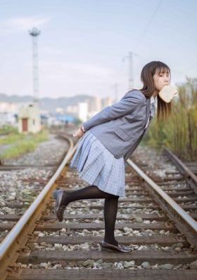 新世界1-70集免费观看