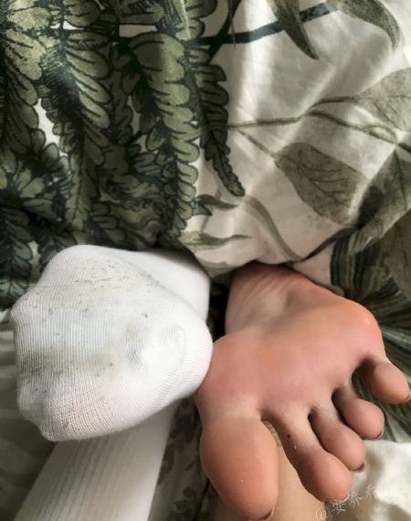 疯狂的外星人在线观看