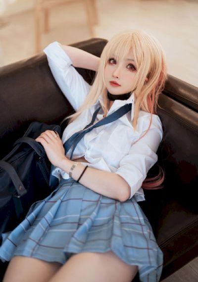新婚淫伦小说全