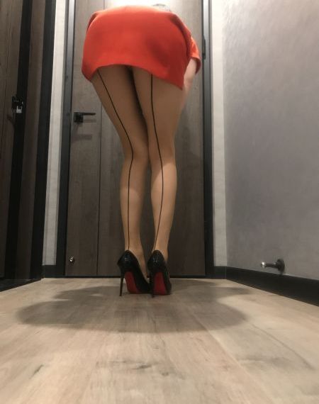 牵手人生 电视剧