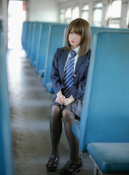 老同学