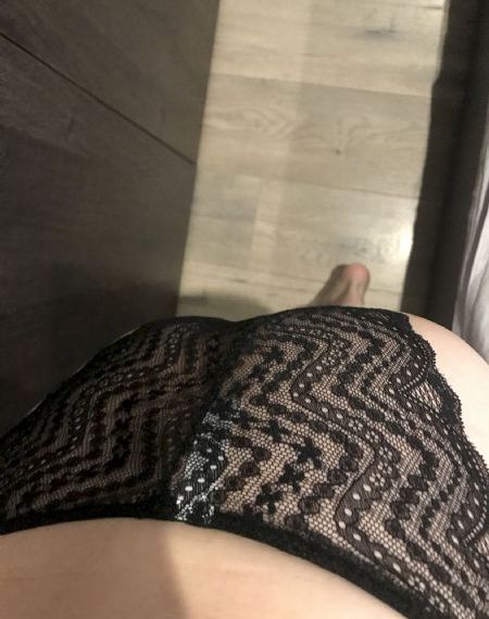 做爰欲海潮