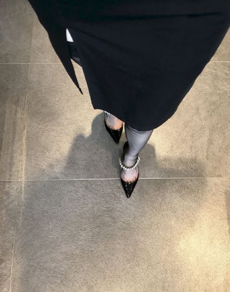 首尔站 电影